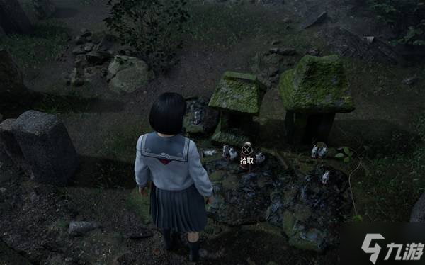 《寂静岭f》全成就解锁指南 寂静岭f成就解锁条件一览