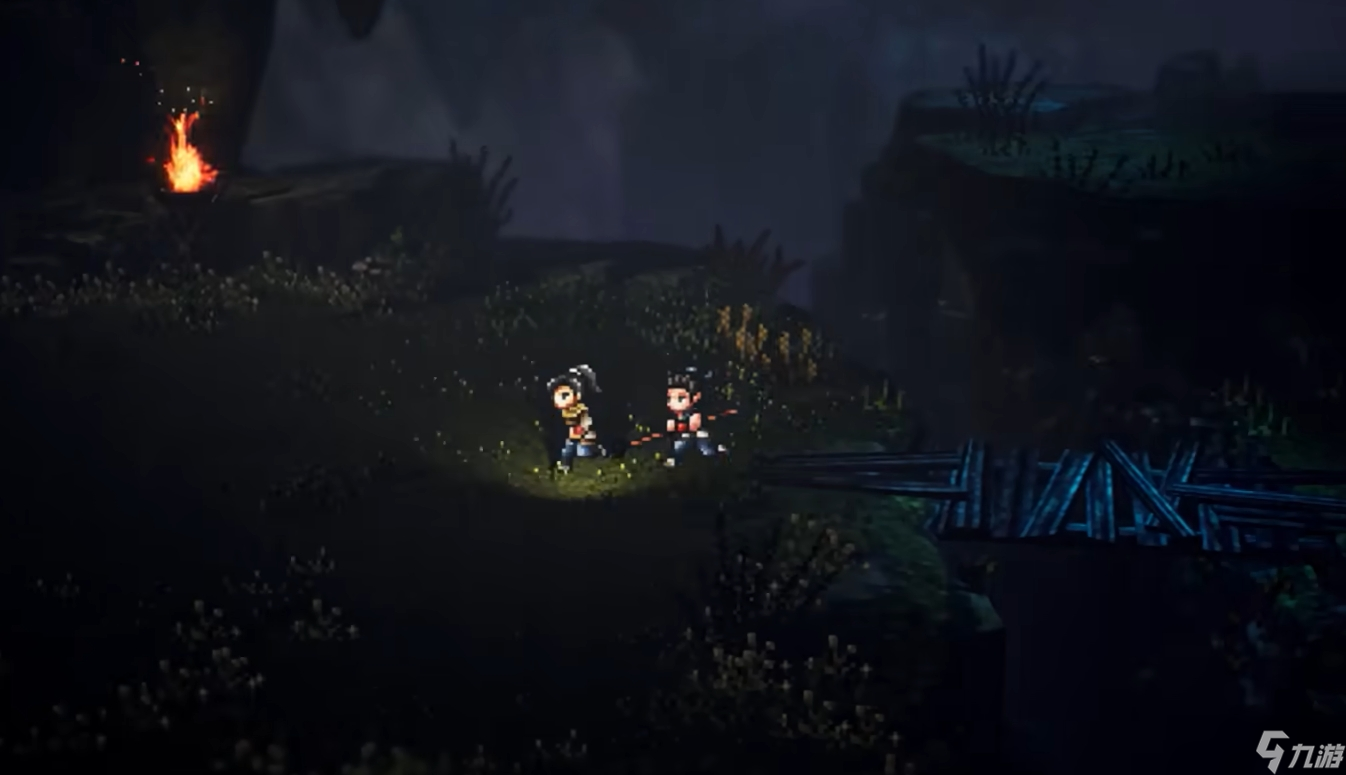 逸剑风云决移动版多少钱 逸剑风云决移动版价格是多少截图