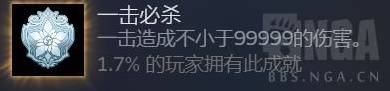 《蕾斯莱莉娅娜的炼金工房》一击必杀奖杯攻略 99999伤害怎么打