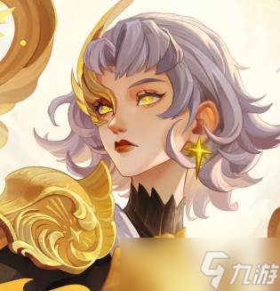 《<a id='link_pop' class='keyword-tag' href='https://www.9game.cn/jianyuyuanzheng/'>剑与远征</a>》亚莉克希
