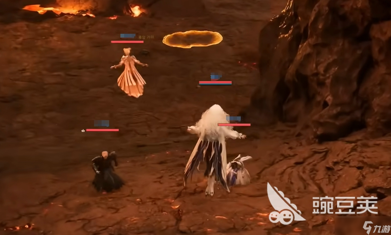 AION2PVE玩法有哪些 永恒之塔2PVE玩法一览