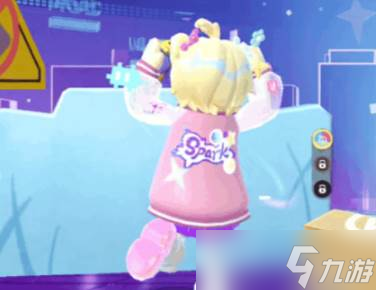 《香腸派對》ss22季票