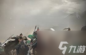 三国天下归心桃园结义队厉害吗-三国天下归心桃园结义队强不强