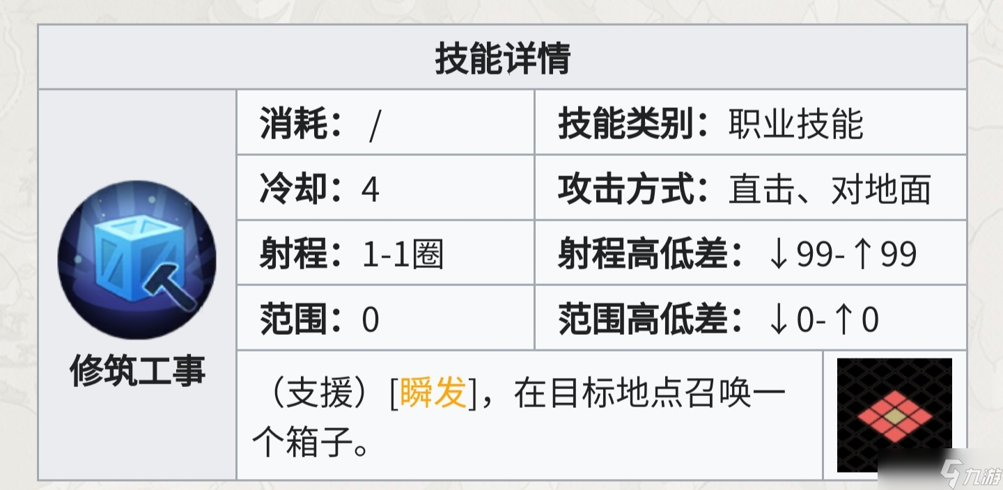 铃兰之剑：为这和平的世界从人物独占技能的团队收益判断保值度与抽取优先级