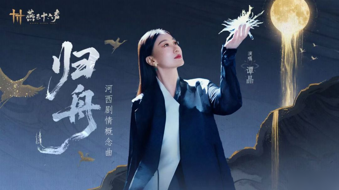 新一期游侠研讨会招募开启！