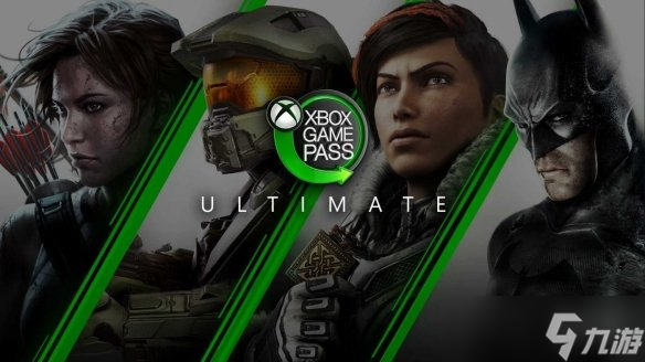 前FTC主席评Xbox游戏通行证涨价：行业垄断加剧导致