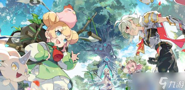 <a id='link_pop' class='keyword-tag' href='https://www.9game.cn/zhangjianchuanshuo2/'>杖剑传说</a>四转斗士技能搭配