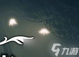 空洞骑士丝之歌十字绣弹反怎么获取