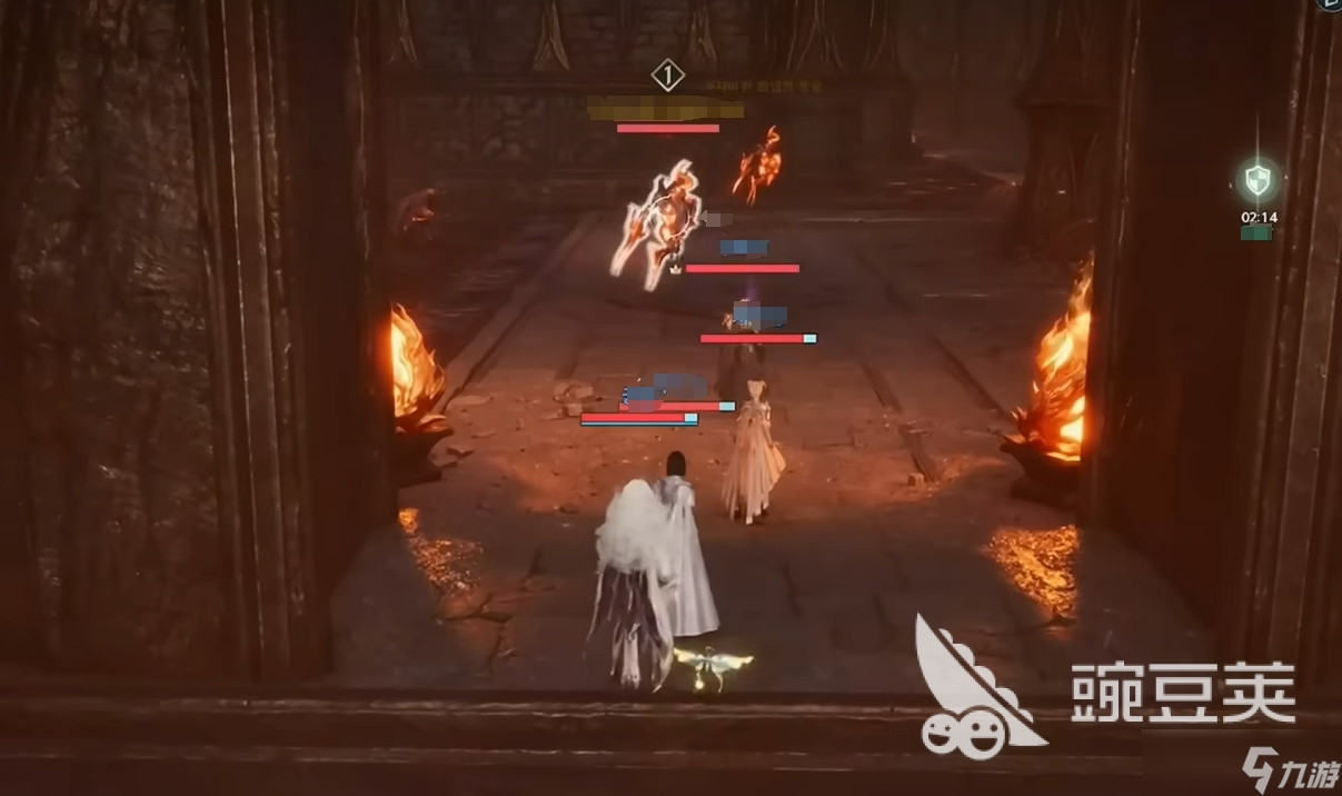 AION2PVE玩法有哪些 永恒之塔2PVE玩法一览
