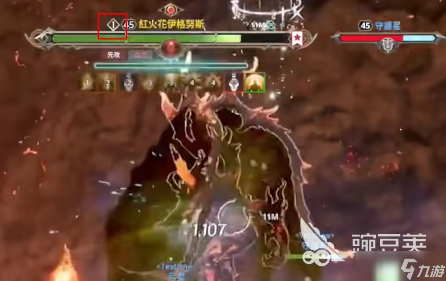 AION2PVP玩法講解 永恒之塔2是自由pvp嗎