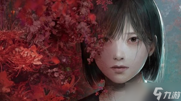 九游晚报：塞尔达无双新作试玩 寂静岭f正统性引争议