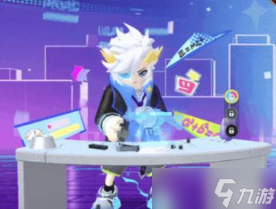 《香腸派對》ss22季票