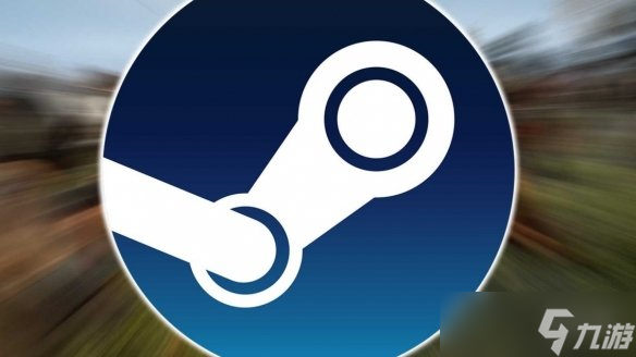 Steam愿望单第六名《Kingmakers》宣布无限期延期