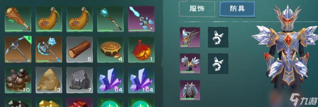 穿越火线中王庭的获取途径是什么？