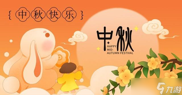 台风"麦德姆"即将登陆，暴雨特大暴雨中心已锁定！5-7日全国天气