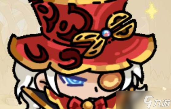 英勇之地魔术师怎么玩