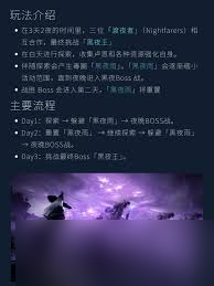艾尔登法环黑夜君临新手有哪些实用技巧
