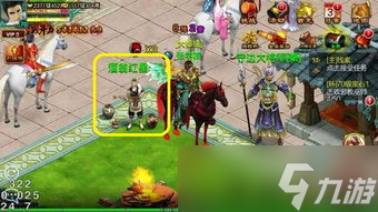 征途手游寒天攻略大全最新