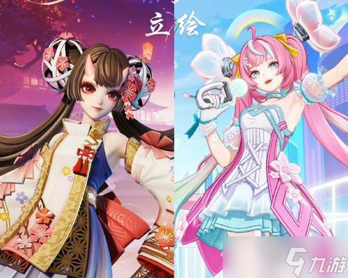 陰陽師中桃花妖谷子的打法是什么？