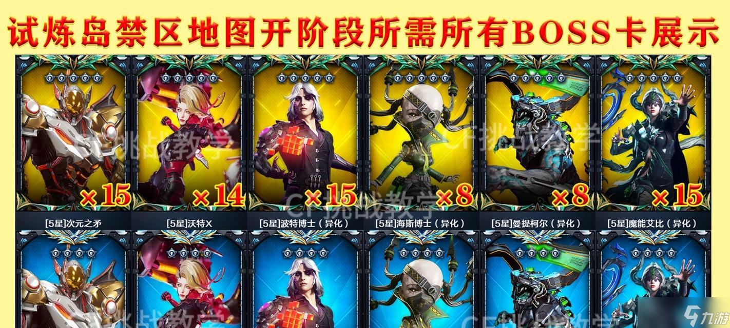 穿越火线中alt键如何修改？