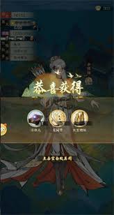 華夏千秋開局怎么30抽快速獲取