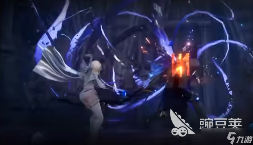 AION2精灵星怎么样 永恒之塔2精灵星技能解析