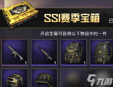 和平精英氪金皮膚好看搭配