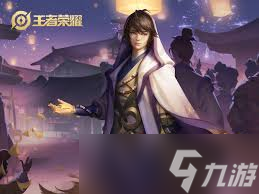 王者荣耀弈星怎么玩