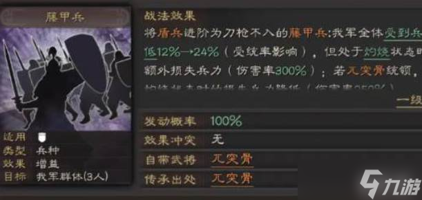 三国志战略版董卓平民玩法