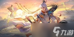 王者榮耀弈星怎么玩