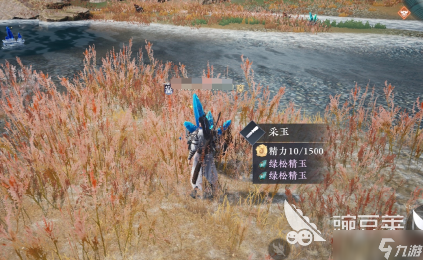 大奉打更人手游什么时候公测 大奉打更人手游上线时间
