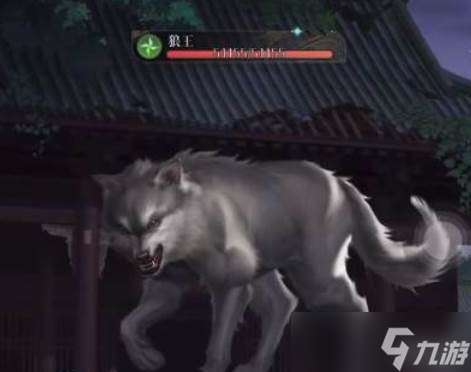 如鳶地宮10層怎么打