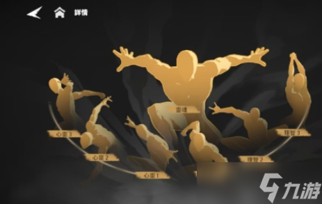 漫威秘法狂潮蜘蛛侠如何 漫威秘法狂潮蜘蛛侠分享截图