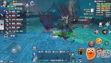 完美手游隱藏雷劈 全解析與實戰(zhàn)技巧