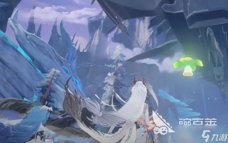 二重螺旋几号公测 二重螺旋什么时候上线