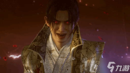 TGS 2025試玩版細節(jié)公開！主角并非德川家康！