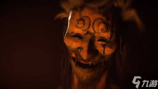《羊蹄山之魂》的7个重大升级：喜欢《对马岛之魂》的必玩！