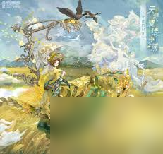 奇跡暖暖12周年更新內(nèi)容是什么