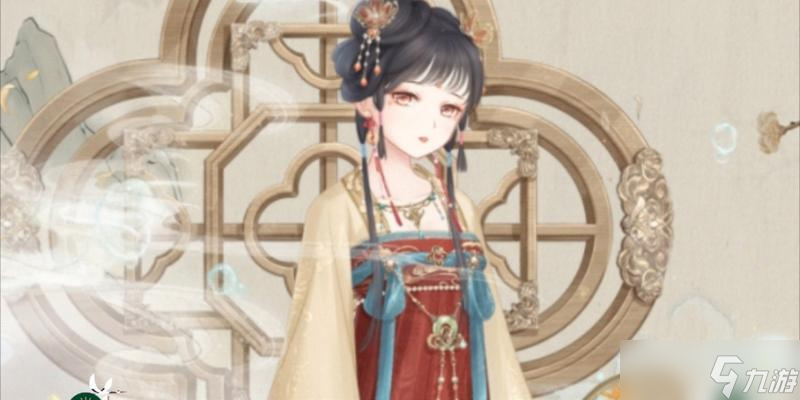 《暖暖环游世界》游戏材料掉落关卡详解（从主线到限时活动）
