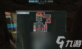 穿越火線刀排改鍵操作步驟是什么？
