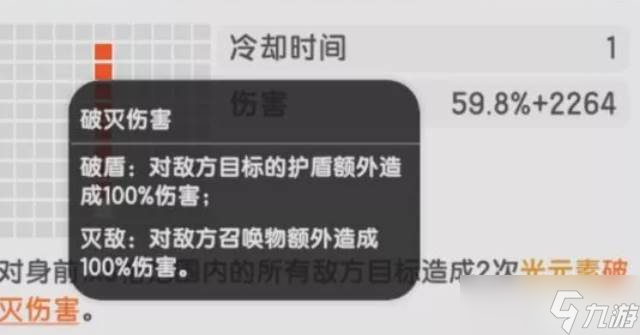 杖劍傳說術(shù)士pvp