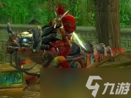 魔獸世界懷舊服拉扎什迅猛龍在哪刷
