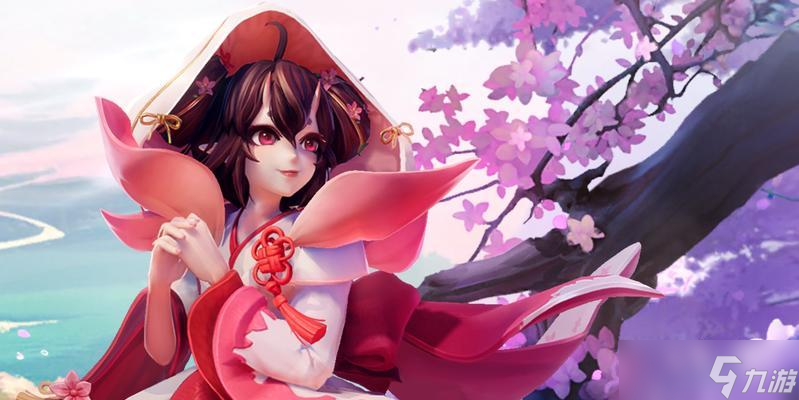 陰陽師中桃花妖谷子的打法是什么 
