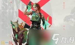 <a id='link_pop' class='keyword-tag' href='https://www.9game.cn/wwqyynxd1/'>无畏契约手游</a>斯凯技能有哪些