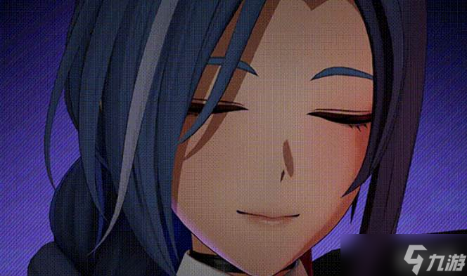 《少女前線2》新角色海倫