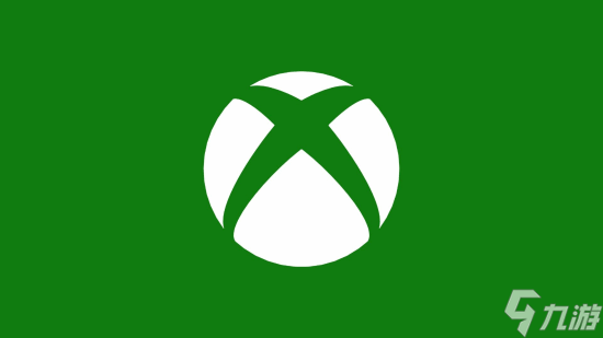 斯宾塞Xbox成就分是代打？员工帮他"假装是玩家"?