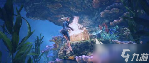 AION2拍卖行玩法介绍 永恒之塔2拍卖行机制讲解