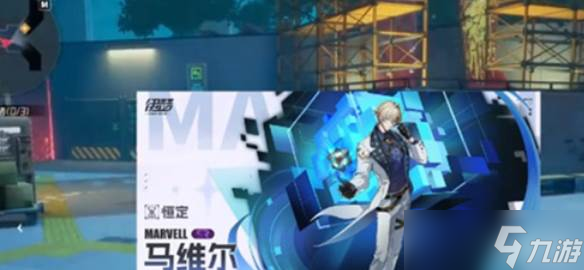 伊瑟開(kāi)荒陣容怎么搭