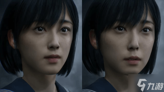 《寂靜嶺f》要被美化mod玩壞了 大量女主美化MOD發(fā)布 女主可以是任何人 