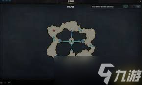 命运方舟中乌尼尔怎么打